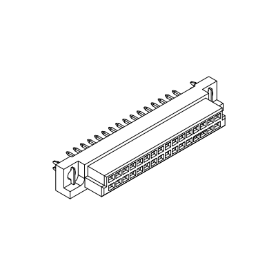 9001-36121C00A-WingTAT